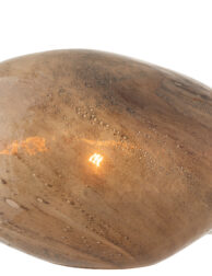 lampe-de-table-naturelle-brune-en-forme-de-galet-jolipa-dany-96469-1