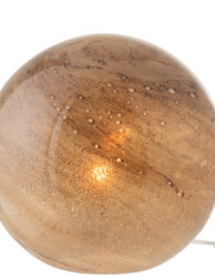 lampe-de-table-naturelle-en-verre-brun-jolipa-dany-96468-1
