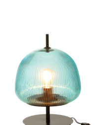 lampe-de-table-retro-bleue-en-verre-cotele-jolipa-oasis-31632-1