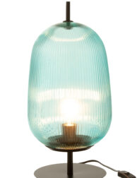 lampe-de-table-retro-en-verre-turquoise-jolipa-oasis-31636-1