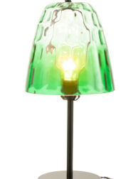 lampe-de-table-retro-en-verre-vert-jolipa-oceane-31641-1
