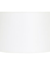 petit-abat-jour-blanc-solide-steinhauer-lampenkappen-opaque-k10072s-1