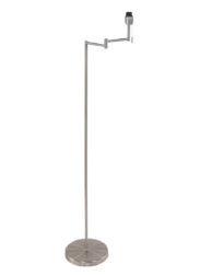 pied-de-lampe-elegant-en-bronze-mexlite-bella-acier-3407st-1