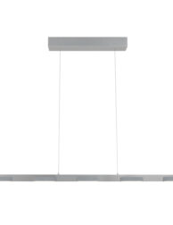 suspension-industrielle-5-lumieres-steinhauer-bloc-acier-et-transparent-3296st-1