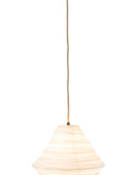 suspension-rustique-blanche-style-lampion-jolipa-nest-37769-1