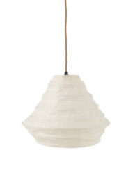 suspension-rustique-blanche-style-lampion-jolipa-nest-37769