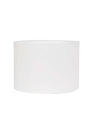 abat-jour-blanc-moderne-light-and-living-polycotton-2251676