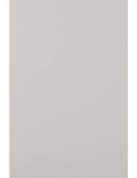 abat-jour-blanc-moderne-light-and-living-polycotton-2251676-2