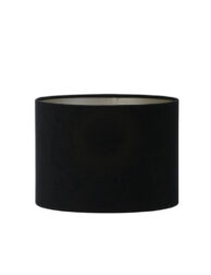 abat-jour-noir-minimaliste-moderne-light-and-living-velours-2235322