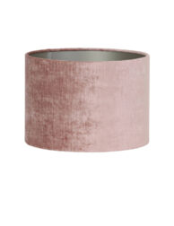 abat-jour-rose-rétro-avec-argent-light-and-living-gemstone-2230755