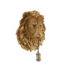 applique-murale-classique-dorée-en-forme-de-tête-de-lion-light-and-living-lion-3124818