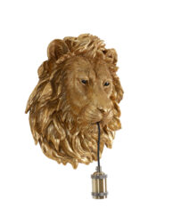 applique-murale-classique-dorée-en-forme-de-tête-de-lion-light-and-living-lion-3124818