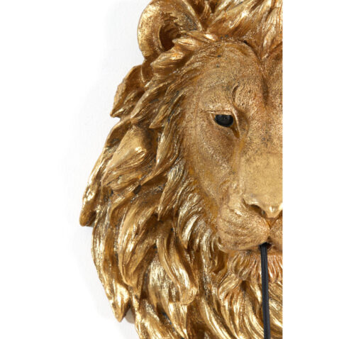 applique-murale-classique-doree-en-forme-de-tete-de-lion-light-and-living-lion-3124818-5