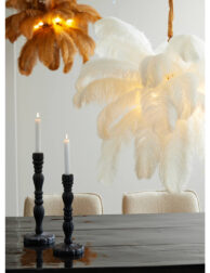 applique-murale-noire-rustique-en-forme-de-fleur-en-metal-light-and-living-feather-2945661-1