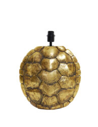 base-de-lampe-dorée-à-motif-tortues-light-and-living-turtle-1733018
