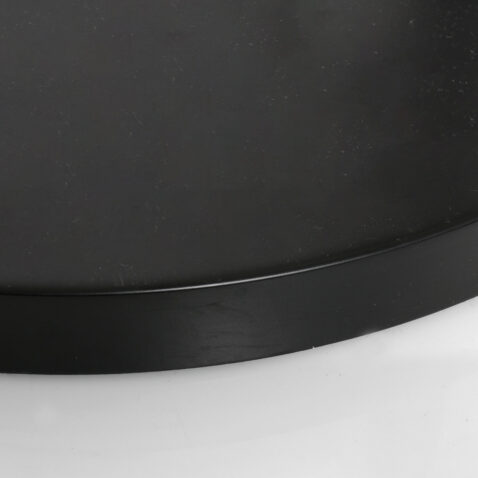 grande-lampe-noire-steinhauer-sparkled-light-transparent-et-noir-9878zw-11