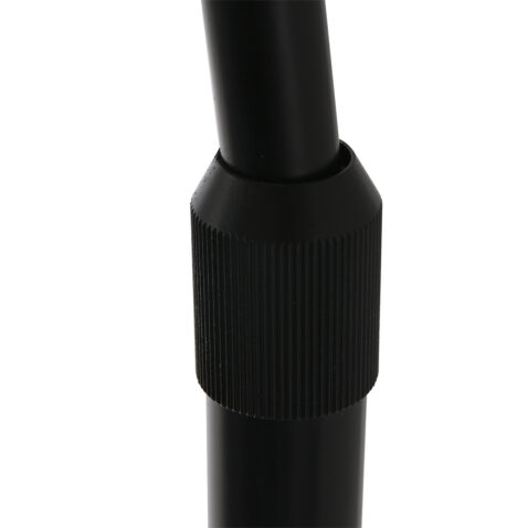 grande-lampe-noire-steinhauer-sparkled-light-transparent-et-noir-9878zw-9