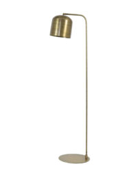 lampadaire-classique-doré-avec-base-ronde-light-and-living-aleso-1870518