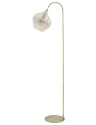 lampadaire-classique-en-laiton-avec-globe-en-verre-light-and-living-rakel-1851565