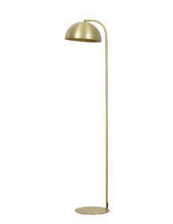 lampadaire-classique-rond-doré-light-and-living-mette-1858785