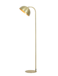 lampadaire-classique-rond-dore-light-and-living-mette-1858785-2