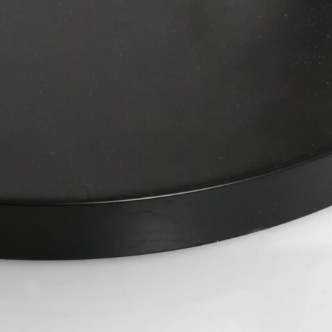 lampadaire-design-en-arc-steinhauer-sparkled-light-noir-9831zw-11
