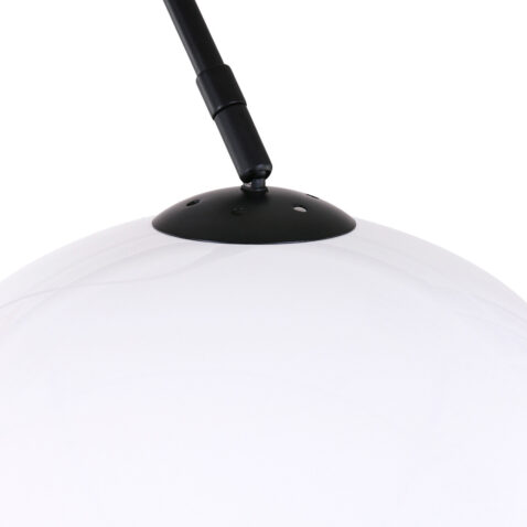 lampadaire-design-en-arc-steinhauer-sparkled-light-noir-9831zw-14