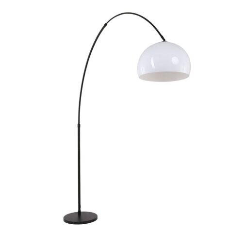 lampadaire-design-en-arc-steinhauer-sparkled-light-noir-9831zw-15