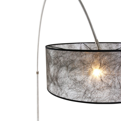 lampadaire-en-ligne-courbe-steinhauer-sparkled-light-acier-9681st-14