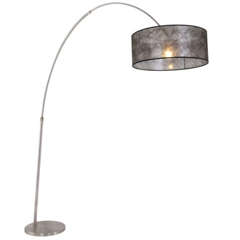 lampadaire-en-ligne-courbe-steinhauer-sparkled-light-acier-9681st-16