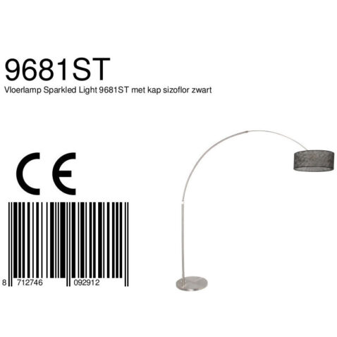 lampadaire-en-ligne-courbe-steinhauer-sparkled-light-acier-9681st-7