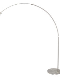 lampe-a-arc-moderne-argentee-steinhauer-sparkled-light-acier-7268st