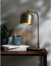 lampe-de-table-classique-doree-avec-abat-jour-rond-light-and-living-aleso-1870418-1