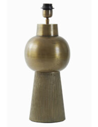 lampe-de-table-classique-dorée-avec-boule-light-and-living-shaka-1733985