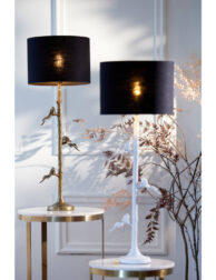 lampe-de-table-classique-doree-avec-des-oiseaux-light-and-living-branch-8306118-1