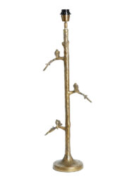 lampe-de-table-classique-dorée-avec-des-oiseaux-light-and-living-branch-8306118