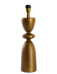 lampe-de-table-classique-dorée-avec-motif-de-balle-de-golf-light-and-living-smith-8308318