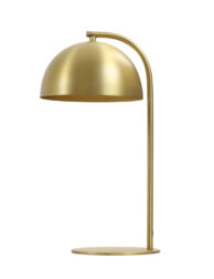 lampe-de-table-classique-dorée-en-forme-de-boule-light-and-living-mette-1858685