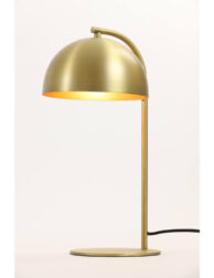 lampe-de-table-classique-doree-en-forme-de-boule-light-and-living-mette-1858685-2