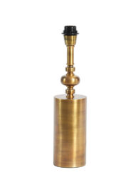 lampe-de-table-classique-dorée-en-forme-de-tube-light-and-living-helabima-8306218