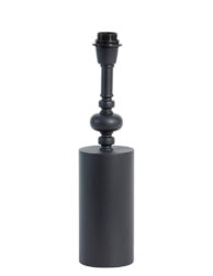 lampe-de-table-classique-noire-avec-base-ovale-light-and-living-helabima-8306312