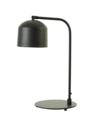 lampe-de-table-classique-noire-ronde-light-and-living-aleso-1870412