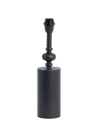 lampe-de-table-classique-ovale-noire-light-and-living-helabima-8306212