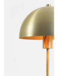 lampe-de-table-en-laiton-forme-champignon-light-and-living-merel-1854885-2