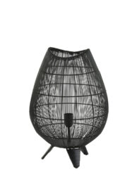 lampe-de-table-en-osier-noir-light-and-living-yumi-1872912