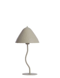 lampe-de-table-moderne-beige-avec-base-ronde-light-and-living-elimo-1884427