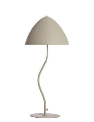 lampe-de-table-moderne-beige-en-métal-light-and-living-elimo-1884527