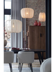 lampe-de-table-moderne-blanche-en-filet-light-and-living-plumeria-1874427-1