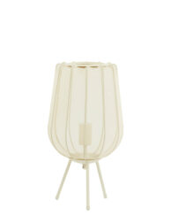 lampe-de-table-moderne-blanche-sur-trépied-light-and-living-plumeria-1874327