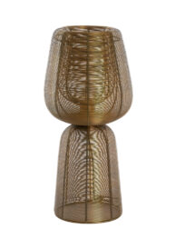 lampe-de-table-moderne-dorée-en-fil-métallique-light-and-living-aboso-1883418
